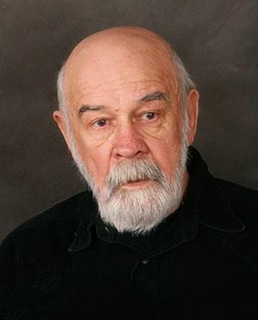 Лев Борисов