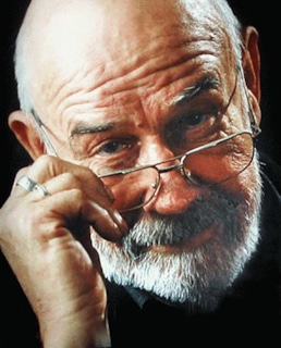 Лев Борисов