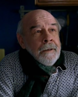 Лев Борисов