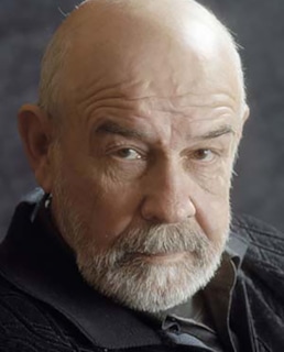 Лев Борисов