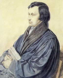 Вильгельм Гримм