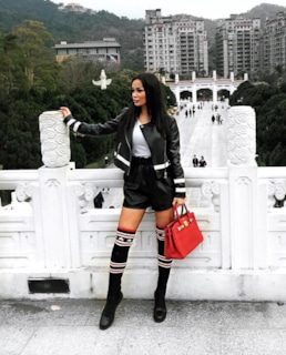 Аида Уразбахтина