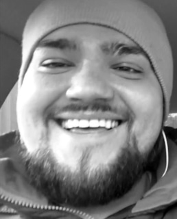 Евгений Вольнов