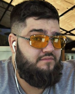 Евгений Вольнов