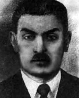 Мишка япончик танец с бутылками