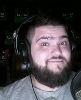 Евгений Вольнов