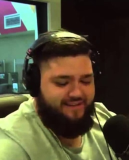 Евгений Вольнов