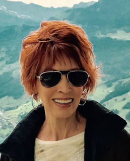 Сандра Браун