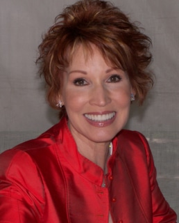 Сандра Браун