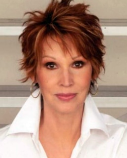 Сандра Браун