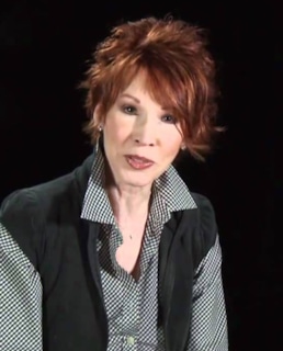 Сандра Браун