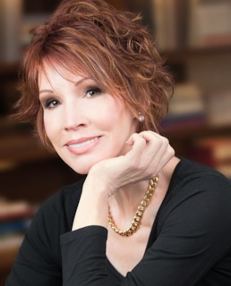 Сандра Браун