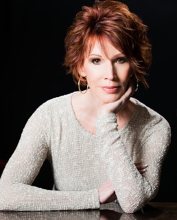 Сандра Браун