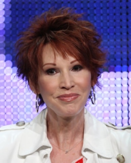 Сандра Браун