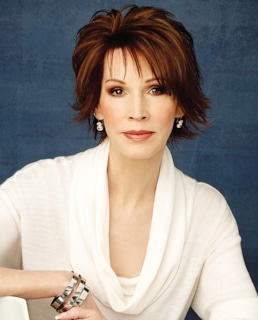 Сандра Браун