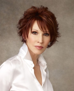 Сандра Браун