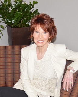 Сандра Браун