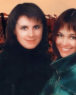 Елена Касьянова в группе «Пацанка»