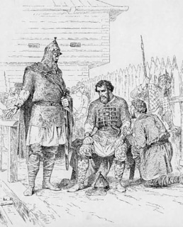 Ярополк Святославич