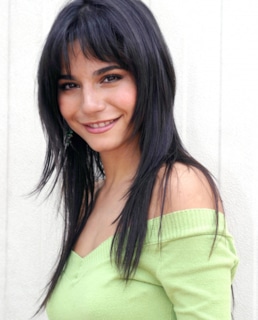 Марта Игареда