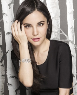 Марта Игареда