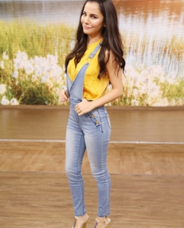 Марта Игареда