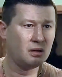 Олег Протасов