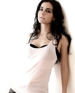 Марта Игареда