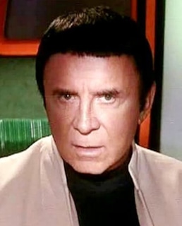 Анатолий Кашпировский