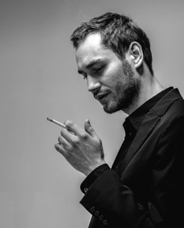 Рожден Ануси