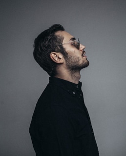 Рожден Ануси