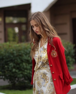 Анастасия Киушкина