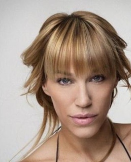 Эмма Сьоберг