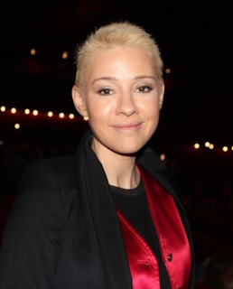 Анастасия Чухрай