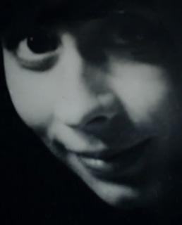 Эльмира Бикбова