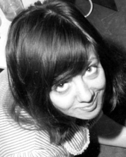 Наталья Науменко