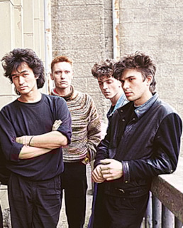 Группа "Кино"