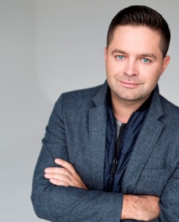 Сергей Волчков