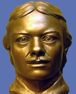 Василий Прончищев