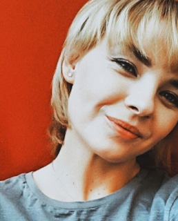 Софья Реснянская