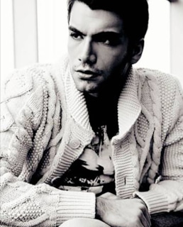 Гюрбей Илери