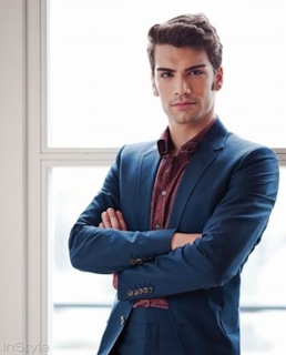 Гюрбей Илери