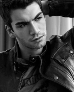 Гюрбей Илери