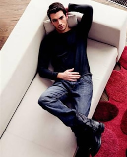 Гюрбей Илери