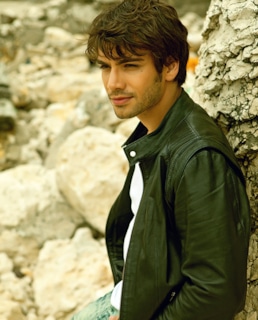 Гюрбей Илери