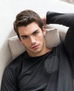 Гюрбей Илери