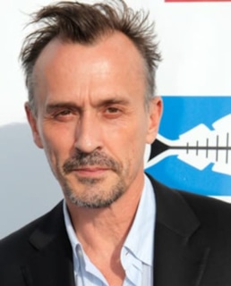 Роберт Неппер