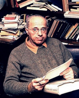 Станислав Лем