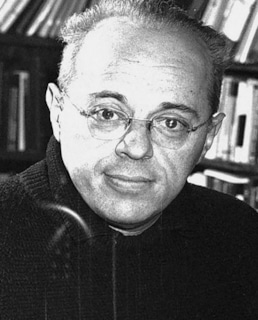 Станислав Лем