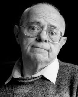 Станислав Лем